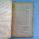 STIL SI GANDIRE - ED. GRUBER -  , studiu de psihologie literară aplicat la opera eminesciană,  (editia I,1888,Iasi-Fratii Saraga)