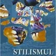 STILISMUL IN ROMANIA - RADU PETRE MURESAN