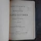 STILISTICA, PRECESA DE LOGICA, ESTETICA SI POESIE - GH.GH. ARBORE SI PREPARATIUNE LA ELIADA LUI OMER PENTRU SCOALA SI STUDII PRIVATE - G. COMAN