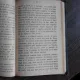 STILISTICA, PRECESA DE LOGICA, ESTETICA SI POESIE - GH.GH. ARBORE SI PREPARATIUNE LA ELIADA LUI OMER PENTRU SCOALA SI STUDII PRIVATE - G. COMAN
