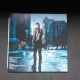 Sting, 57th & 9th , vinyl