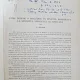Stiri despre o sticlarie din tinutul Romanului la sfarsitul secolului al XVIII-lea - C. Serban
