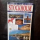 Stockholm - Complete Gude to the city
