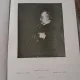 Stoenescu - Gh. Oprescu  album