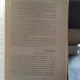 STOMATOLOGIE DU MEDECIN PRATICIEN - PIERRE REAL  (STOMATOLOGIE PENTU MEDICUL PRACTICIAN)