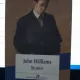 Stoner - John Williams