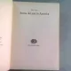 Storia del jazz in America , Barry Ulanov