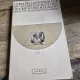 Storia della storiografia / histoire de l historiographie / History of historiography - geschichte der geschichtsschreibung - 1983/3 - revue international