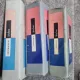 Strabon -Geografia (3 volume)