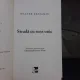 STRADA CU SENS UNIC - WALTER BENJAMIN