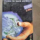 STRAIN IN TARA STRAINA - ROBERT A. HEINLEIN Vol 2