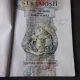 STRAMOSII. DECEBAL SI TRAIAN - RADU THEODORU