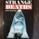 STRANGE DEATHS - JOHN DUNNING