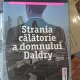 Strania Calatorie a Domnului Daldry - Marc Levy