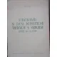 STRATIGRAFIA SI FAUNA DEPOZITELOR TORTONIENE SI SARMATIENE
