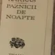 Stratis Karras - Paznicii de Noapte