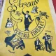 Strauss pentru tineret