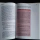 STREET LAW. A COURSE IN PRACTICAL LAW
