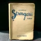 Strengarii - R. P. Garrold