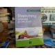 Stretching oriunde si oricand , Bob Anderson