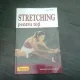 STRETCHING PENTRU TOTI - LYDIE RAISIN