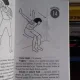 STRETCHING. SECRETUL FLEXIBILITATII - SERBAN DAMIAN
