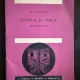 Stridia si Perla - W. Saroyan