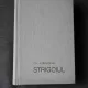STRIGOIUL - ION AGARBICEANU