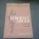 STROESTI ARGES. DOCUMENTE SI MARTURII - N. LEONACHESCU-NANDRASU (CU DEDICATIA AUTORULUI)