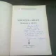STROESTI ARGES. DOCUMENTE SI MARTURII - N. LEONACHESCU-NANDRASU (CU DEDICATIA AUTORULUI)