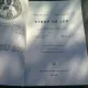 STROP DE LER - VIOREL MUNTEANU  VOL.I+II