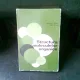 STRUCTURA MOLECULELOR ORGANICE - NORMAN L. ALLINGER