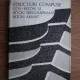 STRUCTURI COMPUSE -BETON SI BETON PRECOMPRIMAT-BETON ARMAT. CAVRAM SI V.BOTA