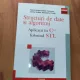 STRUCTURI DE DATE SI ALGORITMI-VALERIU IORGA SI ALTII.