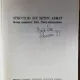 STRUCTURI DIN BETON ARMAT - METODA ELEMENTELOR FINITE /TEORIA ECHIVALENTELOR - CONSTANTIN AVRAM & CO