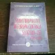 STRUCTURI POLITICE IN EUROPA CENTRALA SI DE SUD-EST (1918-2000) - TEODORA STANESCU STANCIU