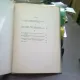 Structuri tematice si retorico-stilistice in romantismul romanesc (1830-1870) - Paul Cornea