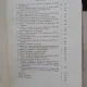 Studi Napoleonici atti del primo e secondo Congresso Internazionale 1965