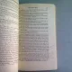 STUDIES IN ISLAMIC MYSTICISM - R.A. NICHOLSON