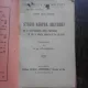 STUDII ASUPRA METODEI - RENE DESCARTES