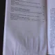 STUDII CULTURALE SI LITERARE ROMANESTI VOL.III