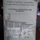 STUDII DE ARHITECTURA TRADITIONALA IN VEDEREA CONSERVARII SI VALORIFICARII PRIN TIPIZARE , LOCUINTA SATEASCA DIN ROMANIA