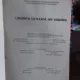 STUDII DE ARHITECTURA TRADITIONALA IN VEDEREA CONSERVARII SI VALORIFICARII PRIN TIPIZARE , LOCUINTA SATEASCA DIN ROMANIA