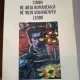 Studii de Arta Romaneasca - Gaston Gh.Cosma