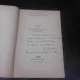 STUDII DE DIALECTOLOGIE ROMANA - B. CAZACU  (CU DEDICATIE PENTRU MIOARA SI ANDREI AVRAM)