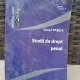 Studii de drept penal - Viorel Pasca