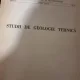 STUDII DE GEOLOGIE TEHNICA 1964