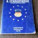 STUDII DE ISTORIE A TRANSILVANIEI - SORIN MITU