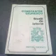 STUDII DE ISTORIE - CONSTANTIN GIURESCU