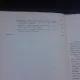 STUDII DE LIMBA LITERARA SI FILOLOGIE  3 VOLUME